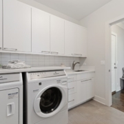 1260-Woodview-Road-Laundry-Room