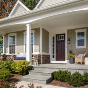 1260-Woodview-Road-Front-Porch