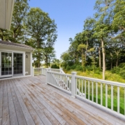 1260-Woodview-Road-Deck