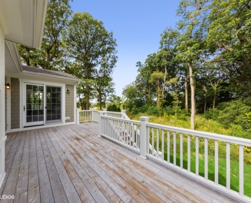 1260-Woodview-Road-Deck