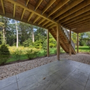 1260-Woodview-Road-Patio