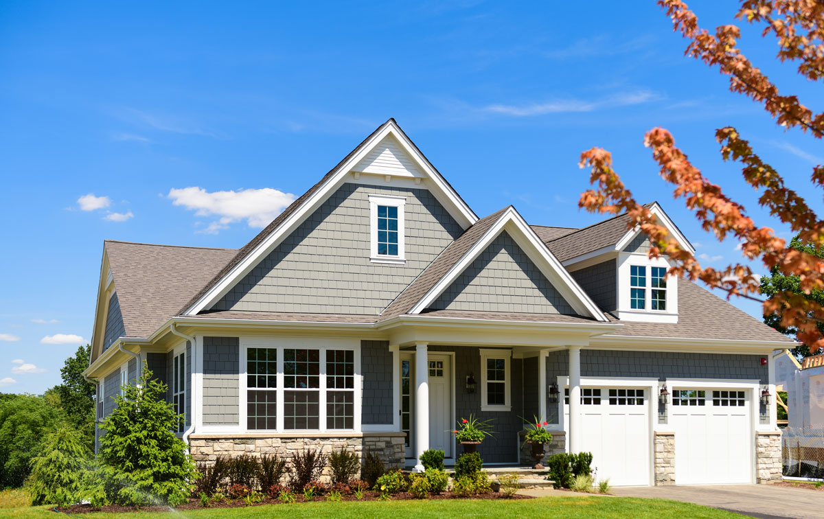 Hampton-Ranch-shingle-front-elevation