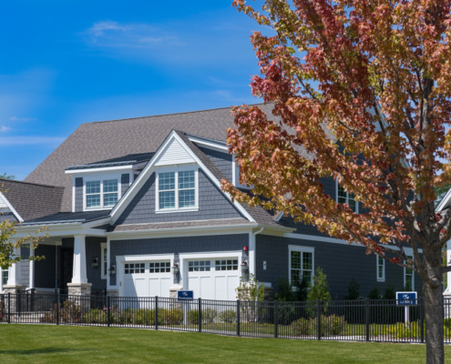 Torrington-Shingle-Model-Front-Elevation