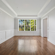 1260-Woodview-Road-Dining-Room