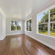 1260-Woodview-Road-Sunroom