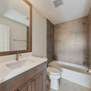 1260-Woodview-Road-Bath-2