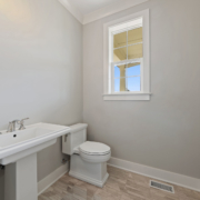 1260-Woodview-Road-Powder-Room