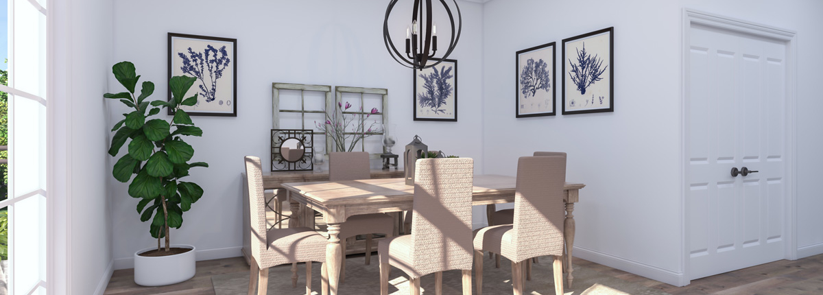 Northfield-Mews_Unit-A_Dining