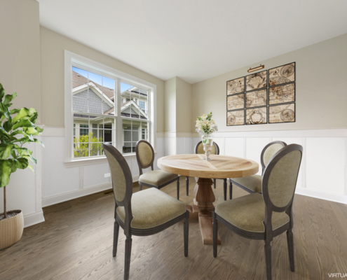 513HannahLane-dining-room