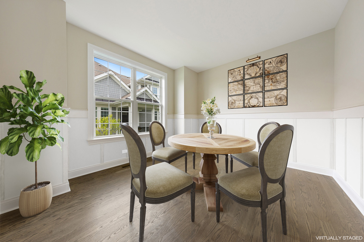 513HannahLane-dining-room