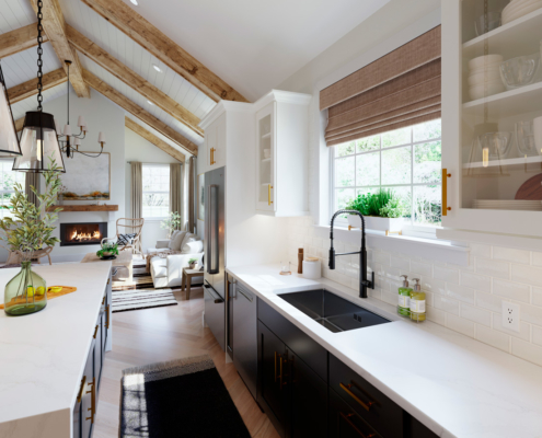 Hinsdale-Meadows-carlyle-kitchen
