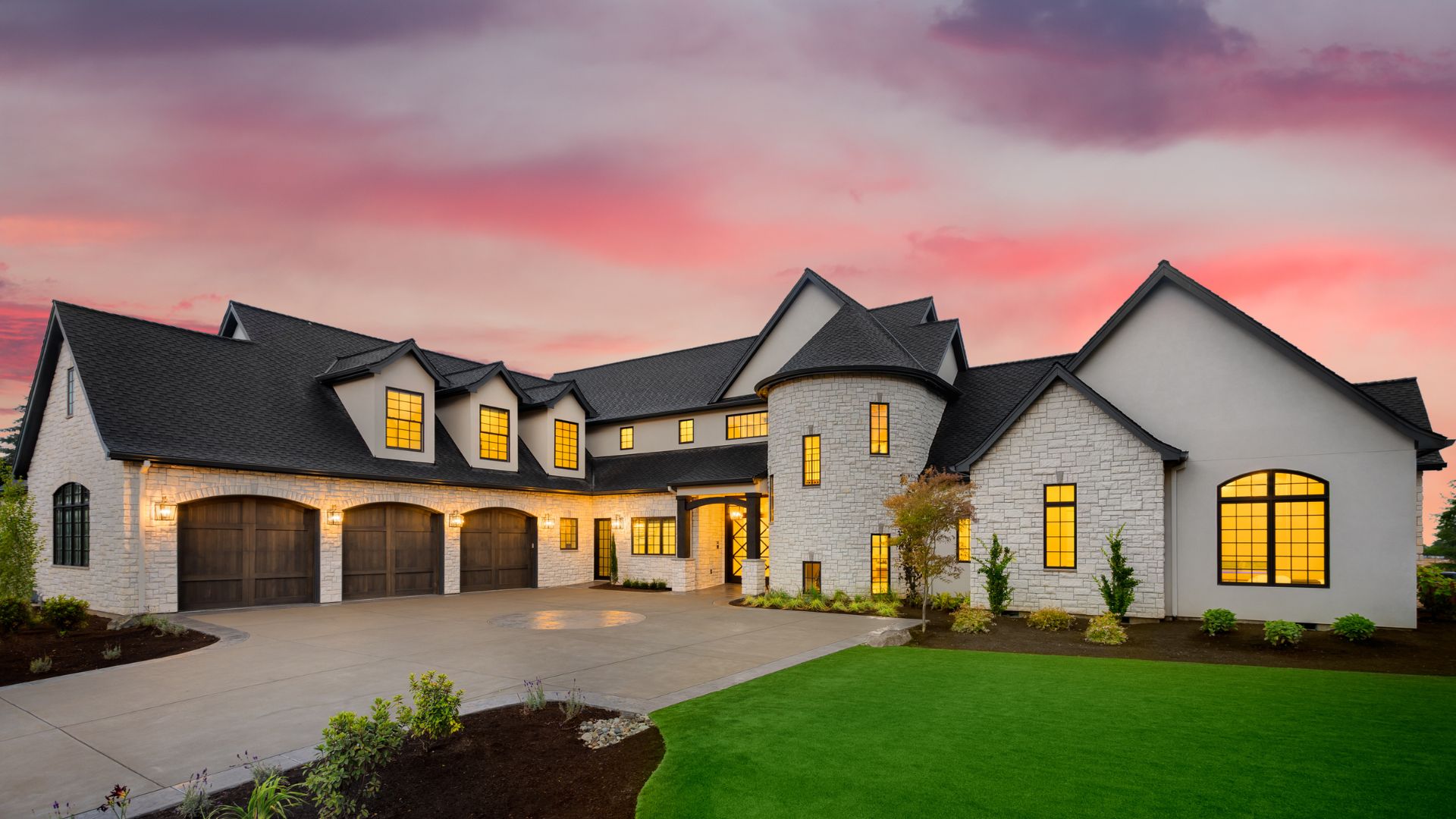 What Makes A Home A Luxury Home Edward R James Homes what-makes-a-home-a-luxury-home-edward-r-james-homes
