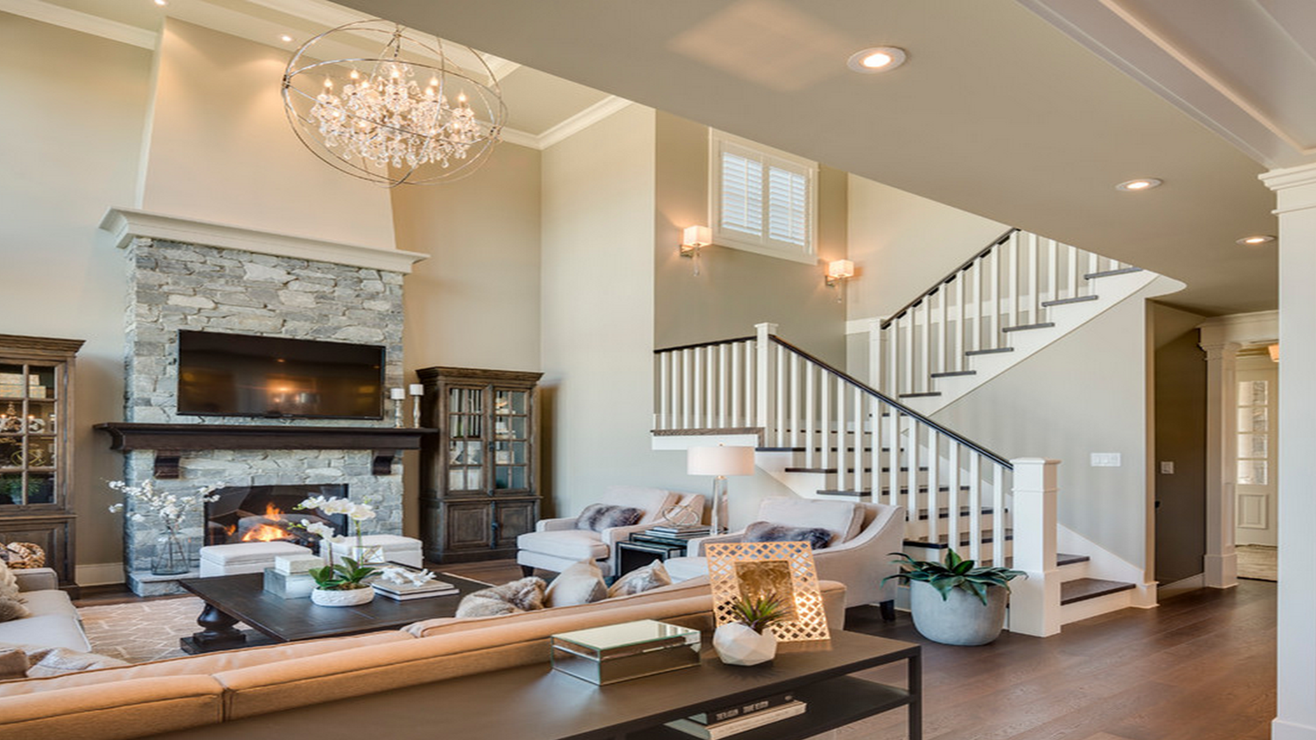Smart house furniture deals