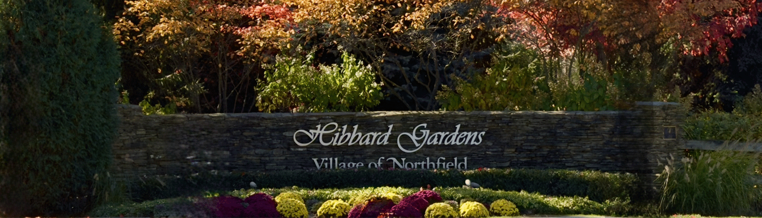 hibbard-gardens